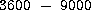 tex2html_wrap_inline2107