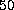 tex2html_wrap_inline2109