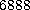 tex2html_wrap_inline2113