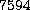 tex2html_wrap_inline2115