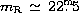 tex2html_wrap_inline2117