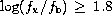 tex2html_wrap_inline2125