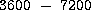 tex2html_wrap_inline2135