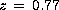 tex2html_wrap_inline2137