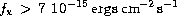 tex2html_wrap_inline2147