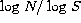 tex2html_wrap_inline2149