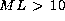 tex2html_wrap_inline2151