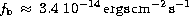 tex2html_wrap_inline2153
