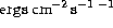 tex2html_wrap_inline2155