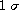 tex2html_wrap_inline1711