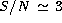 tex2html_wrap_inline1719
