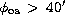 tex2html_wrap_inline1745