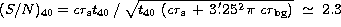 tex2html_wrap_inline1773