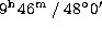 tex2html_wrap_inline1799