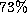 tex2html_wrap_inline1803