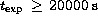 tex2html_wrap_inline1805