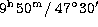 tex2html_wrap_inline1643