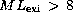 tex2html_wrap_inline1821