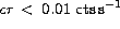 tex2html_wrap_inline1853