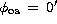 tex2html_wrap_inline1859