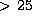 tex2html_wrap_inline1865