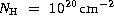 tex2html_wrap_inline1873