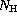 tex2html_wrap_inline1647