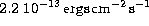 tex2html_wrap_inline1881