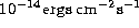 tex2html_wrap_inline1885