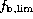 tex2html_wrap_inline1893