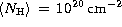 tex2html_wrap_inline1649