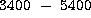 tex2html_wrap_inline1907