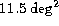 tex2html_wrap_inline1909