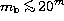 tex2html_wrap_inline1911