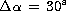 tex2html_wrap_inline1917