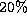 tex2html_wrap_inline1921