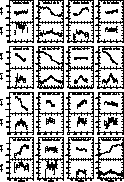 figure540