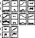 figure548