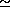 tex2html_wrap_inline714