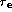 tex2html_wrap_inline742