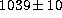 tex2html_wrap_inline1162