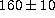 tex2html_wrap_inline1166