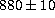 tex2html_wrap_inline1170