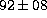 tex2html_wrap_inline1172