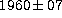 tex2html_wrap_inline1178