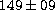 tex2html_wrap_inline1180