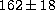tex2html_wrap_inline1182