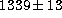tex2html_wrap_inline1186