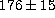 tex2html_wrap_inline1188