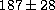 tex2html_wrap_inline1190
